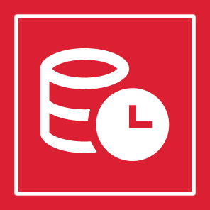 Fix Slow MS Access Database